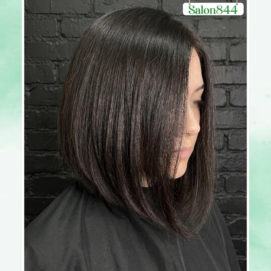 Hair Design